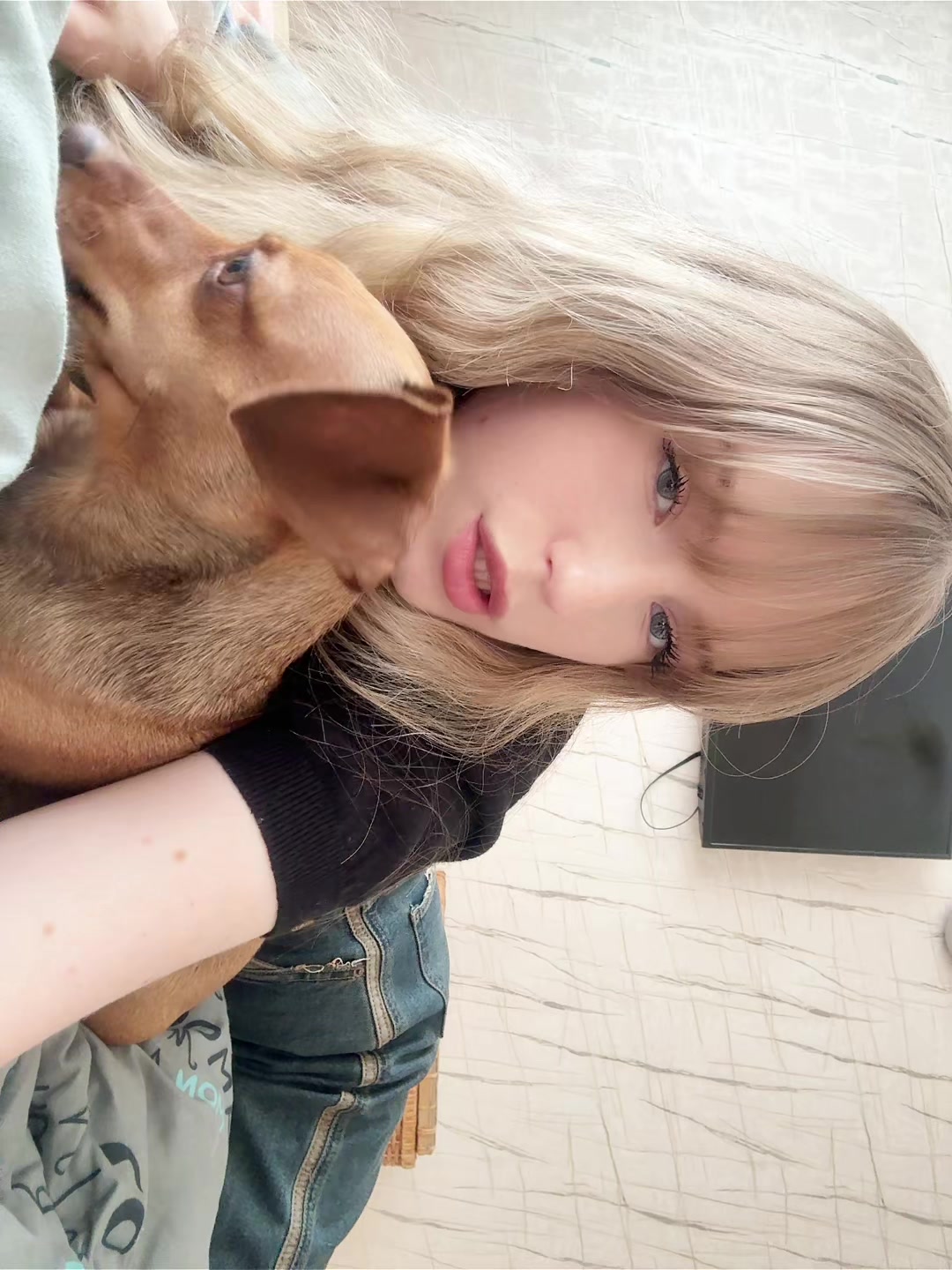 @Не поля