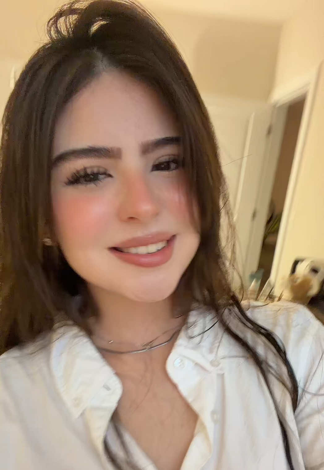 @Dynnah 🪬