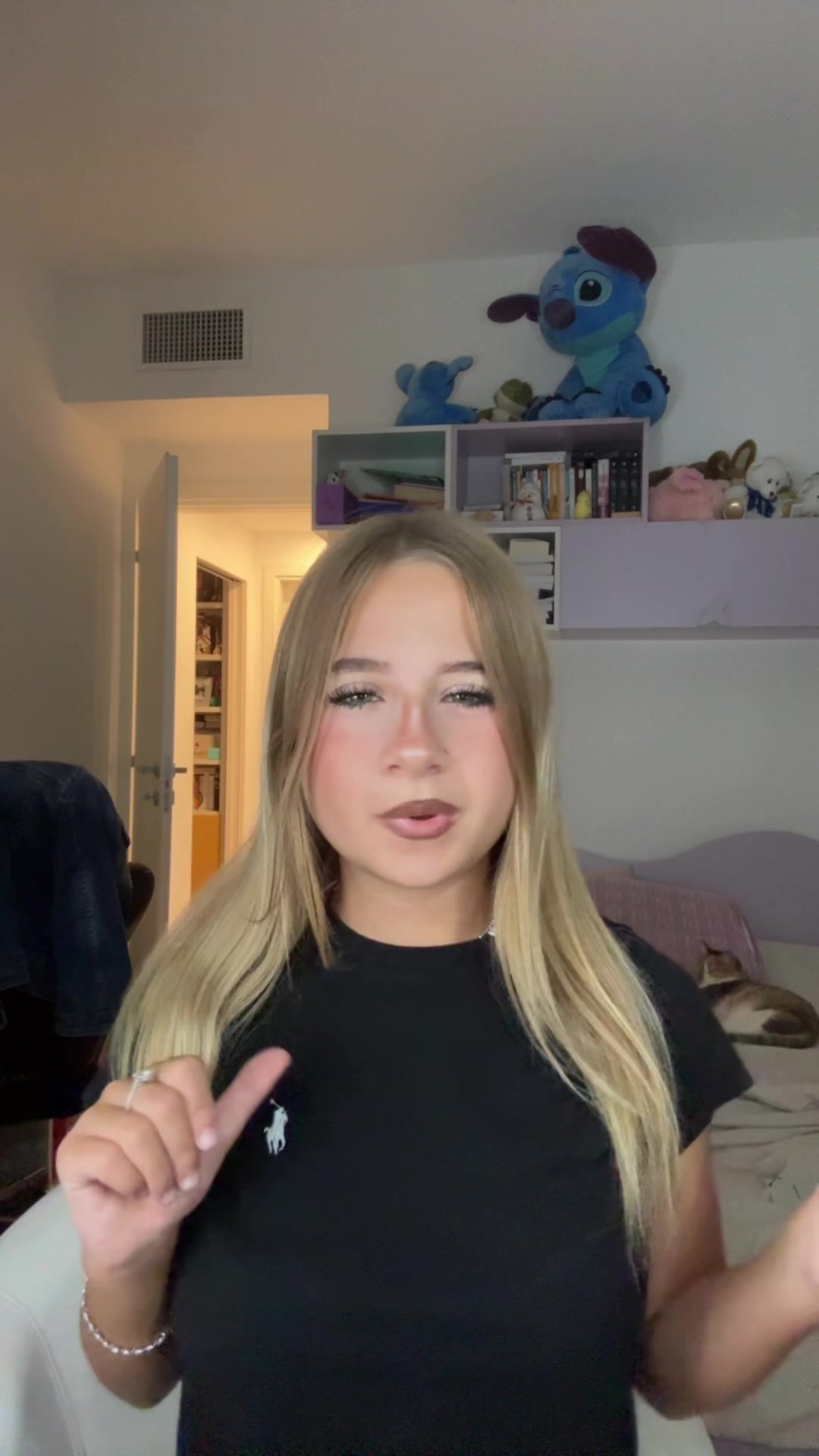 @𝓂𝒶𝓉𝓎