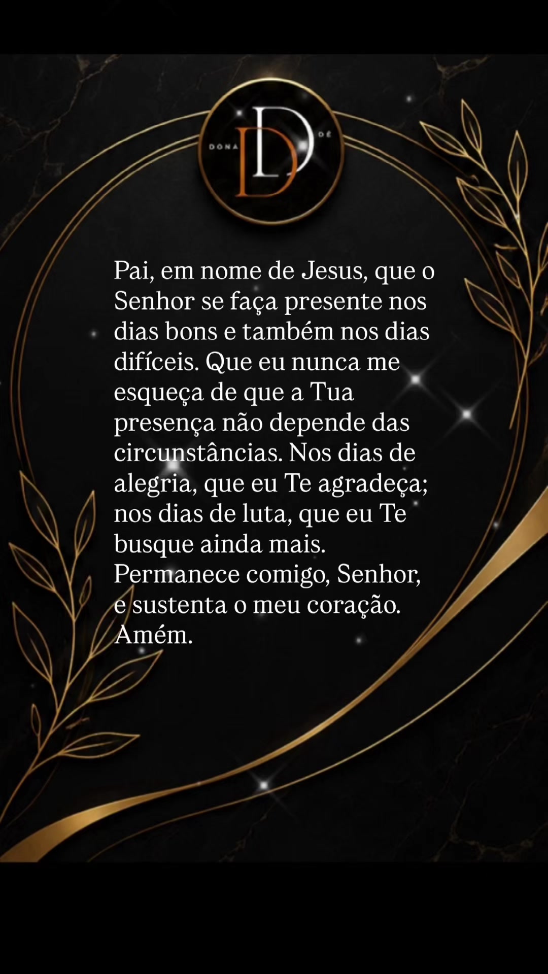 @DonaDê