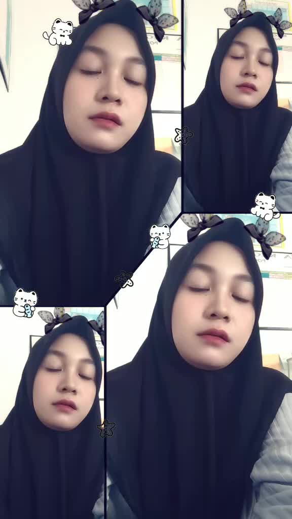 @lhyna