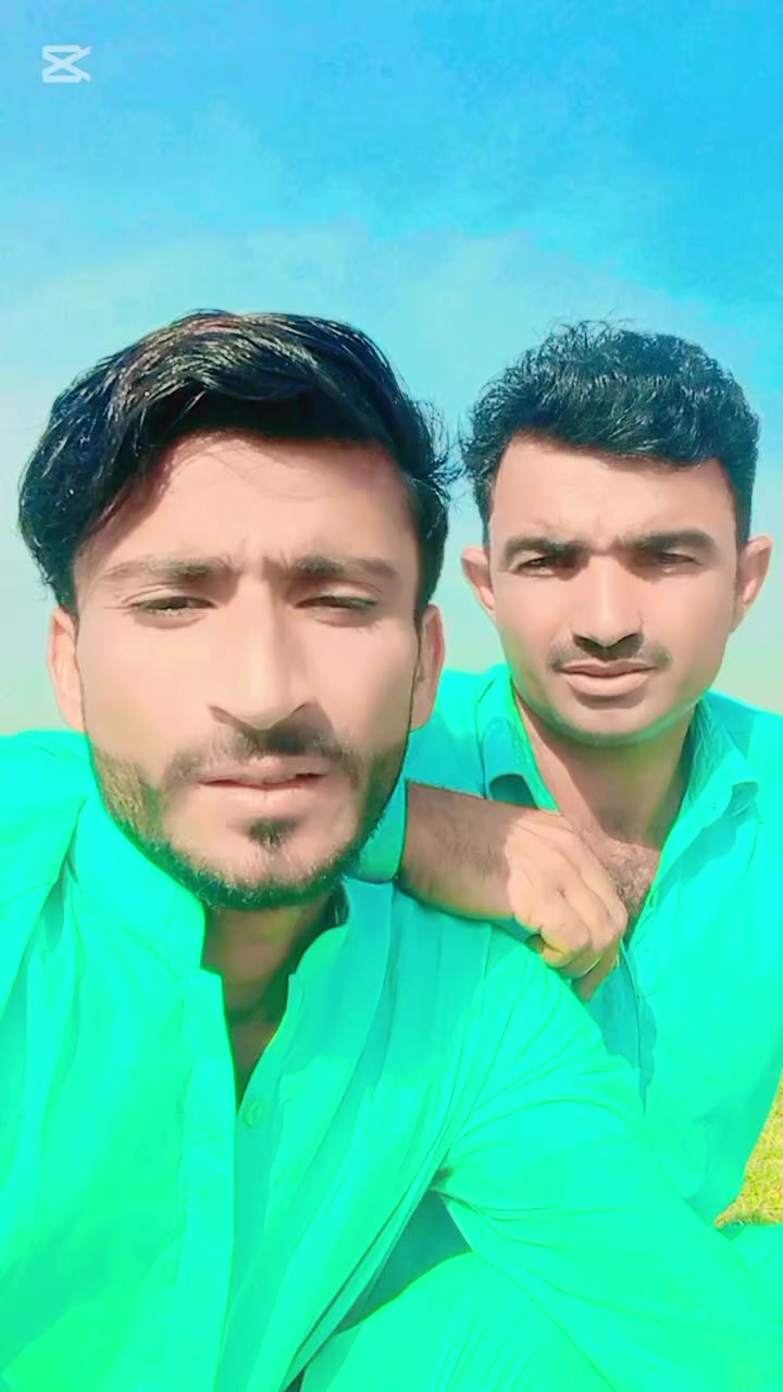 @Gulbarga show