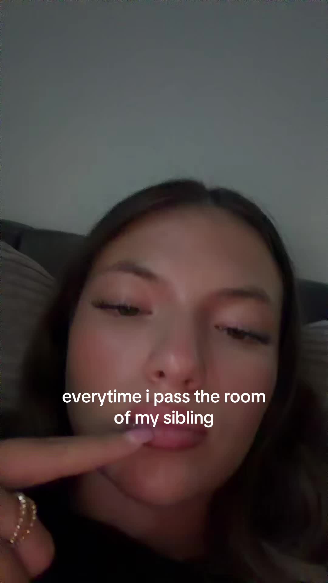 @4sya.spam
