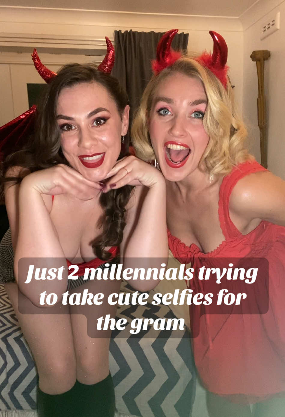@Eloise Hare