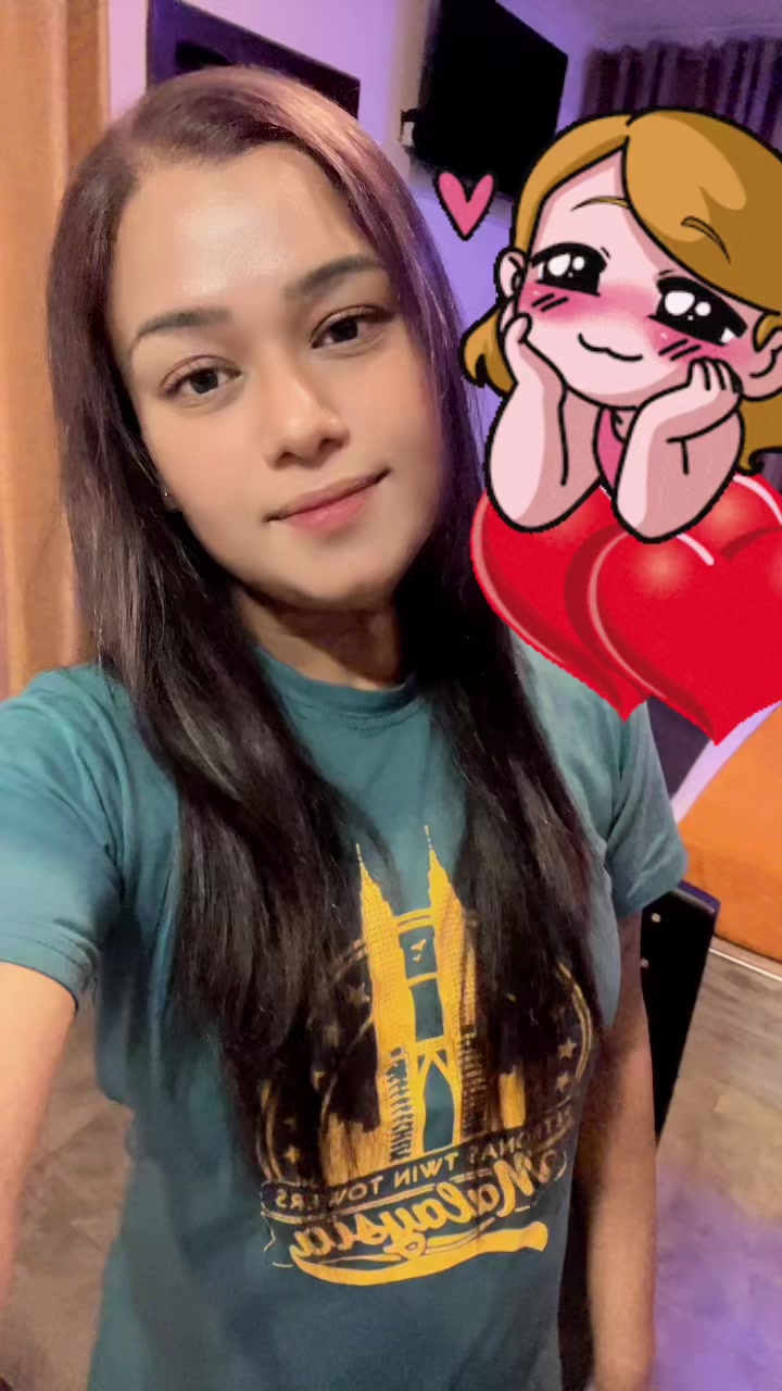 @Pavithra Lakshani
