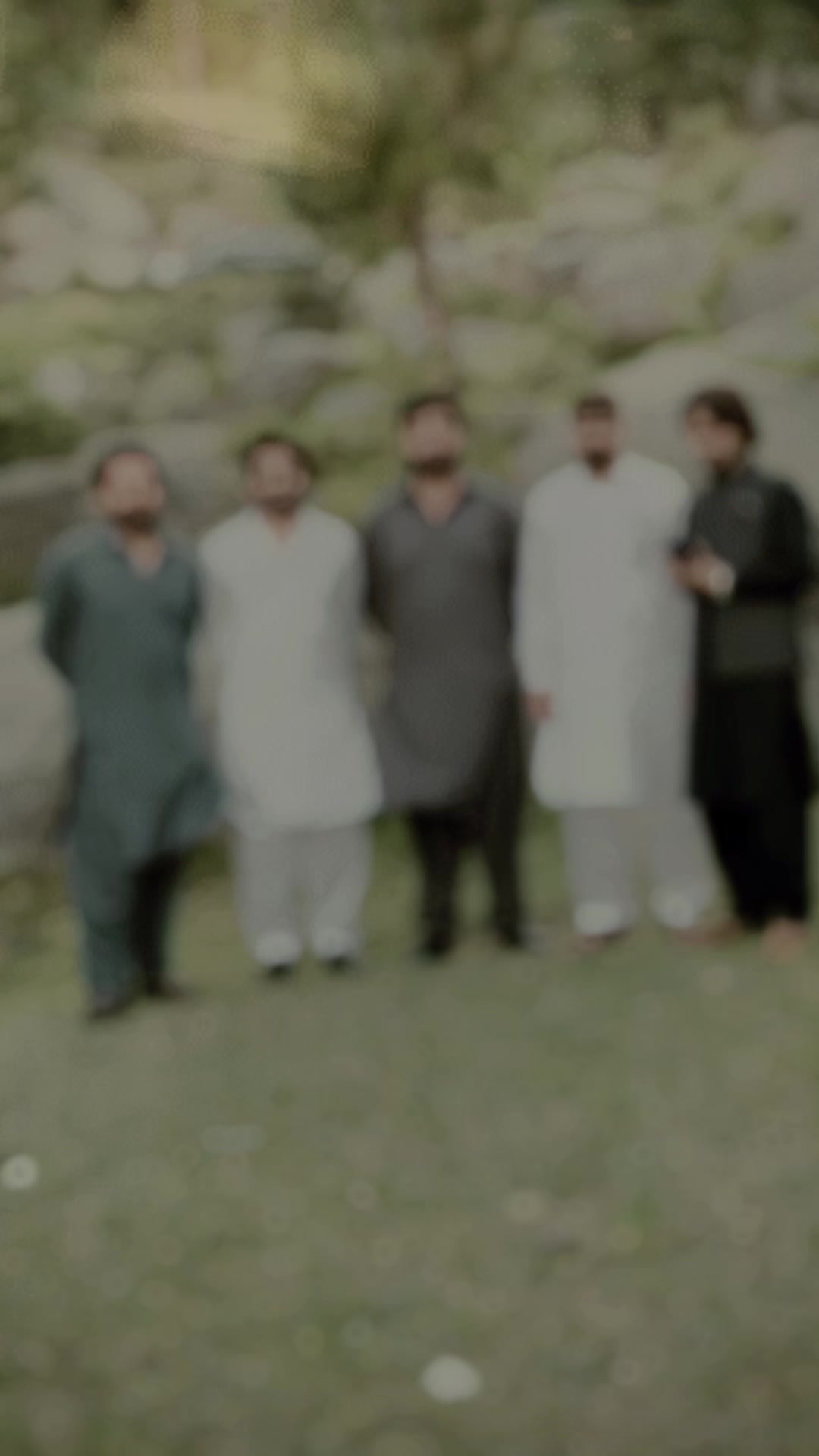 @Abdullah khaan