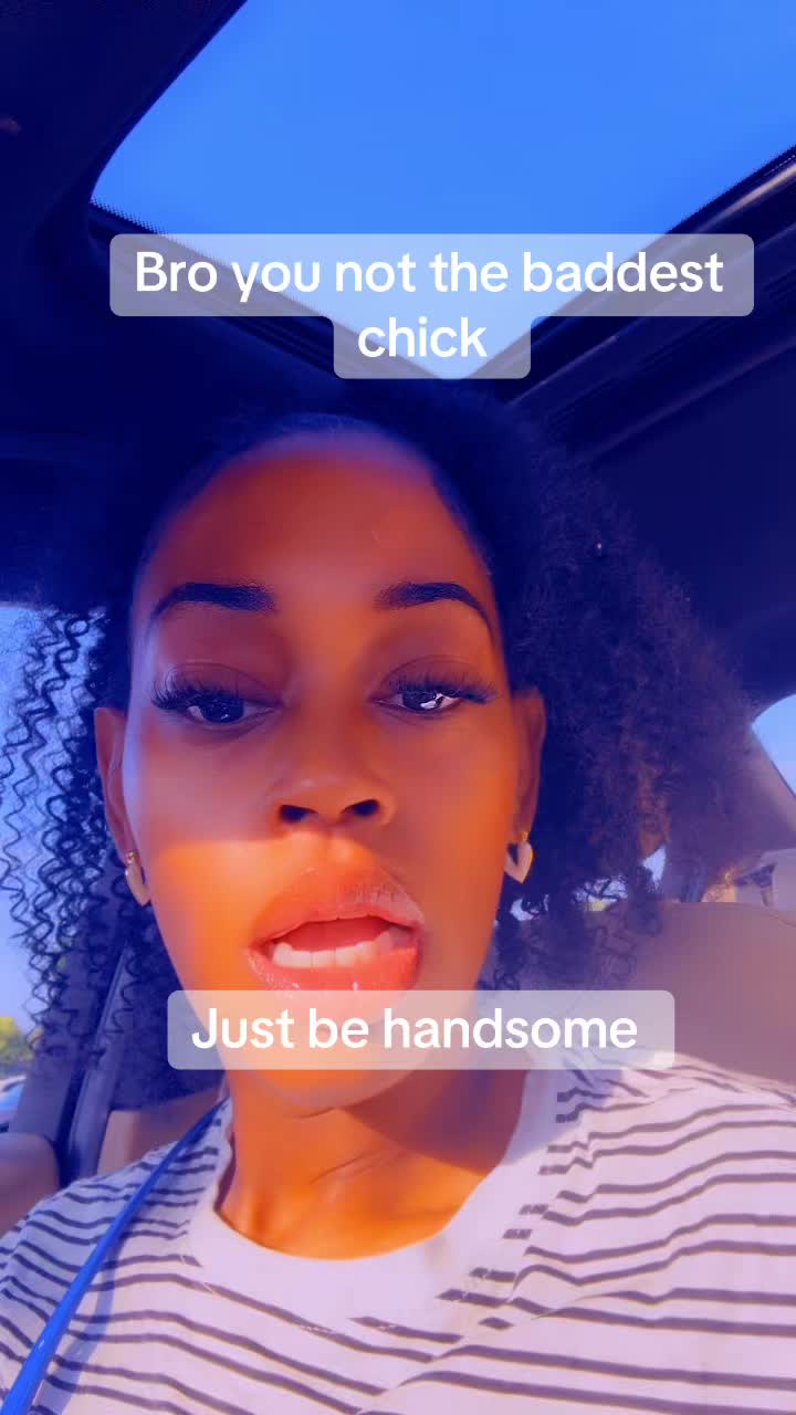 @901Gg