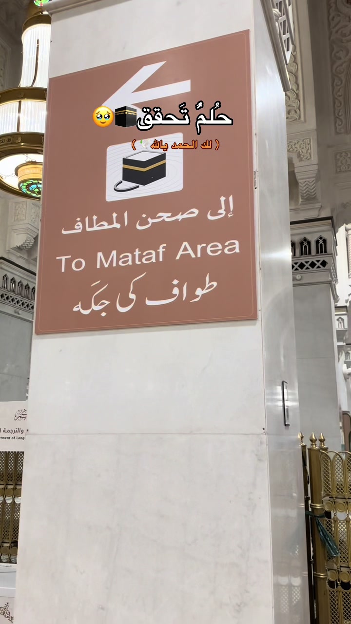 @𝑴𝑨𝑯𝑴𝑶𝑼𝑫﷼~