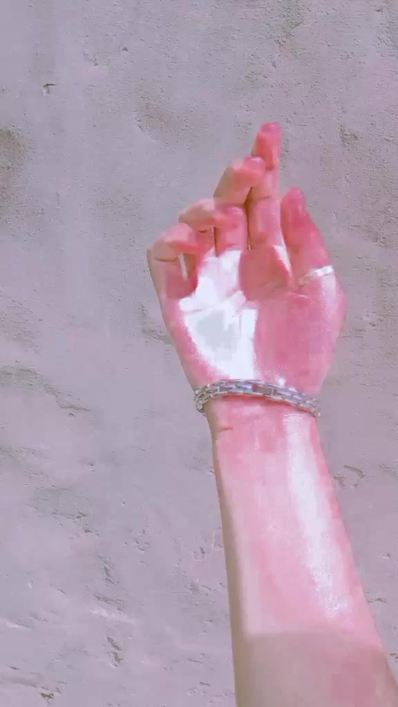 @💞💞💞💞masoom hu yar 💞💞💞