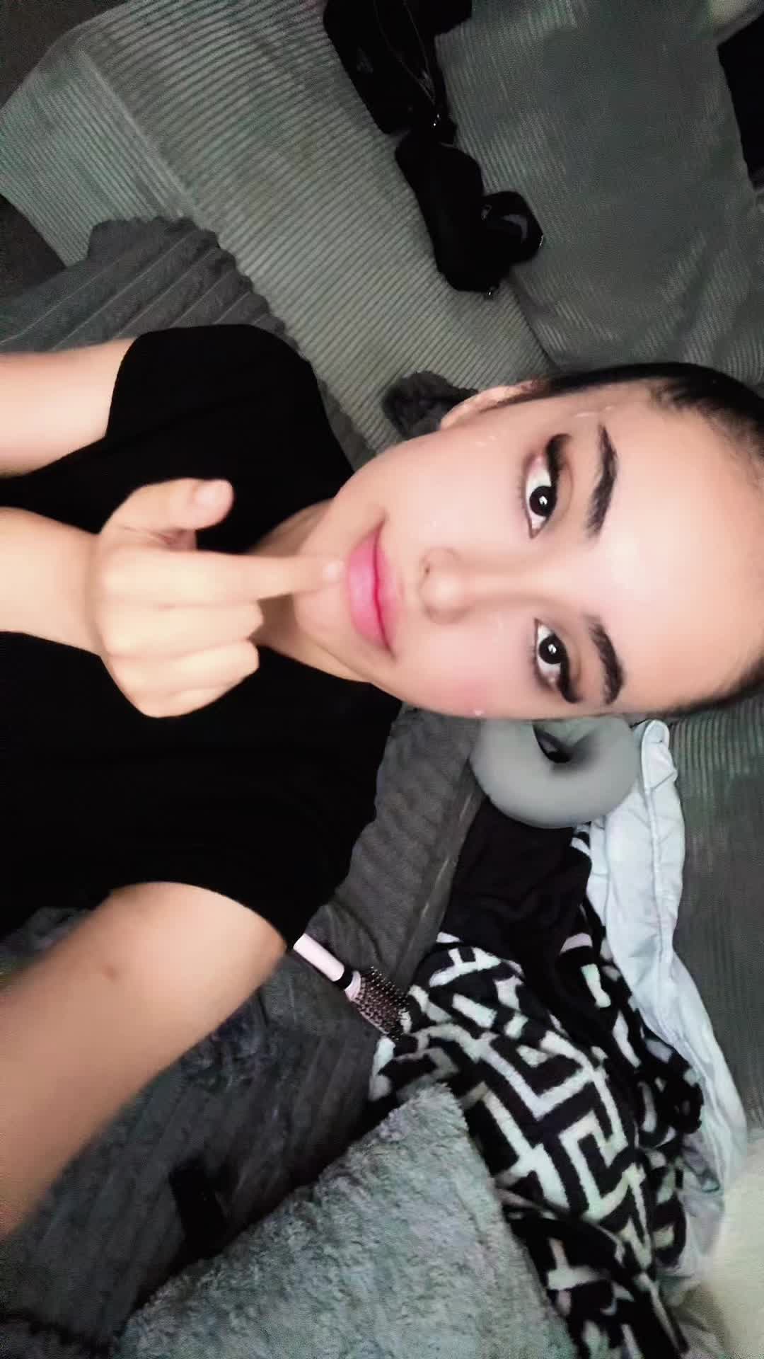 @Perserin061