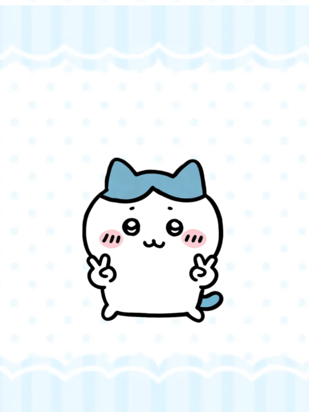 @月