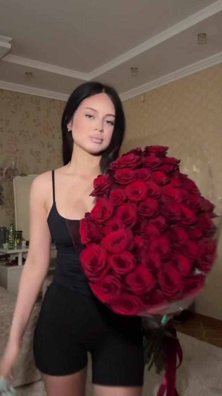 @тгк холя