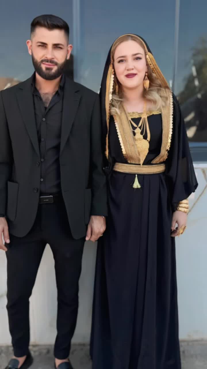 @👑ᴍɪ̇ᴢɢɪ̇ɴ🫀ꜰɪʀᴀᴛ👑