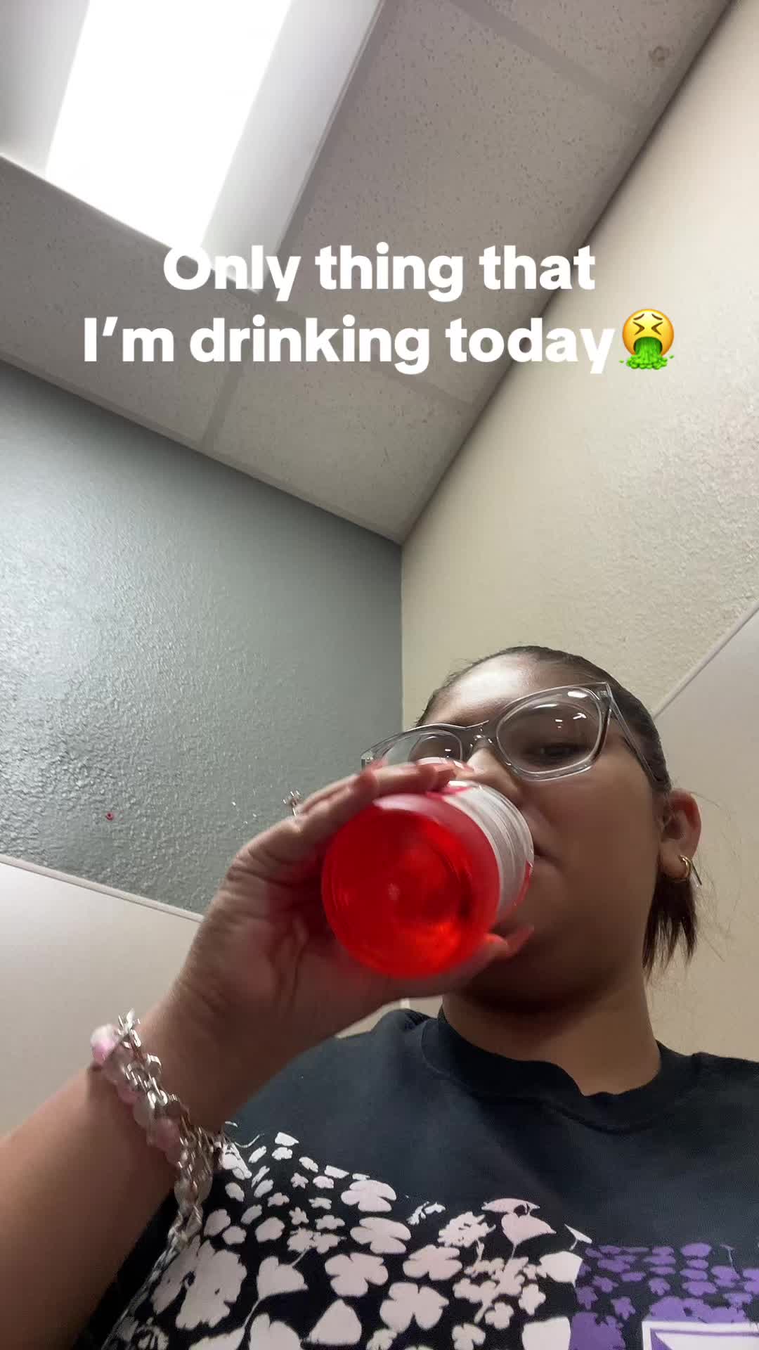 @Lici
