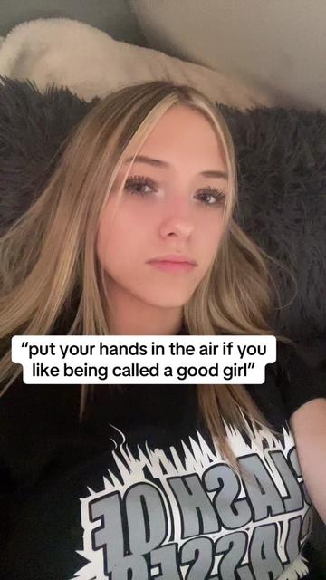 @bbryanaz