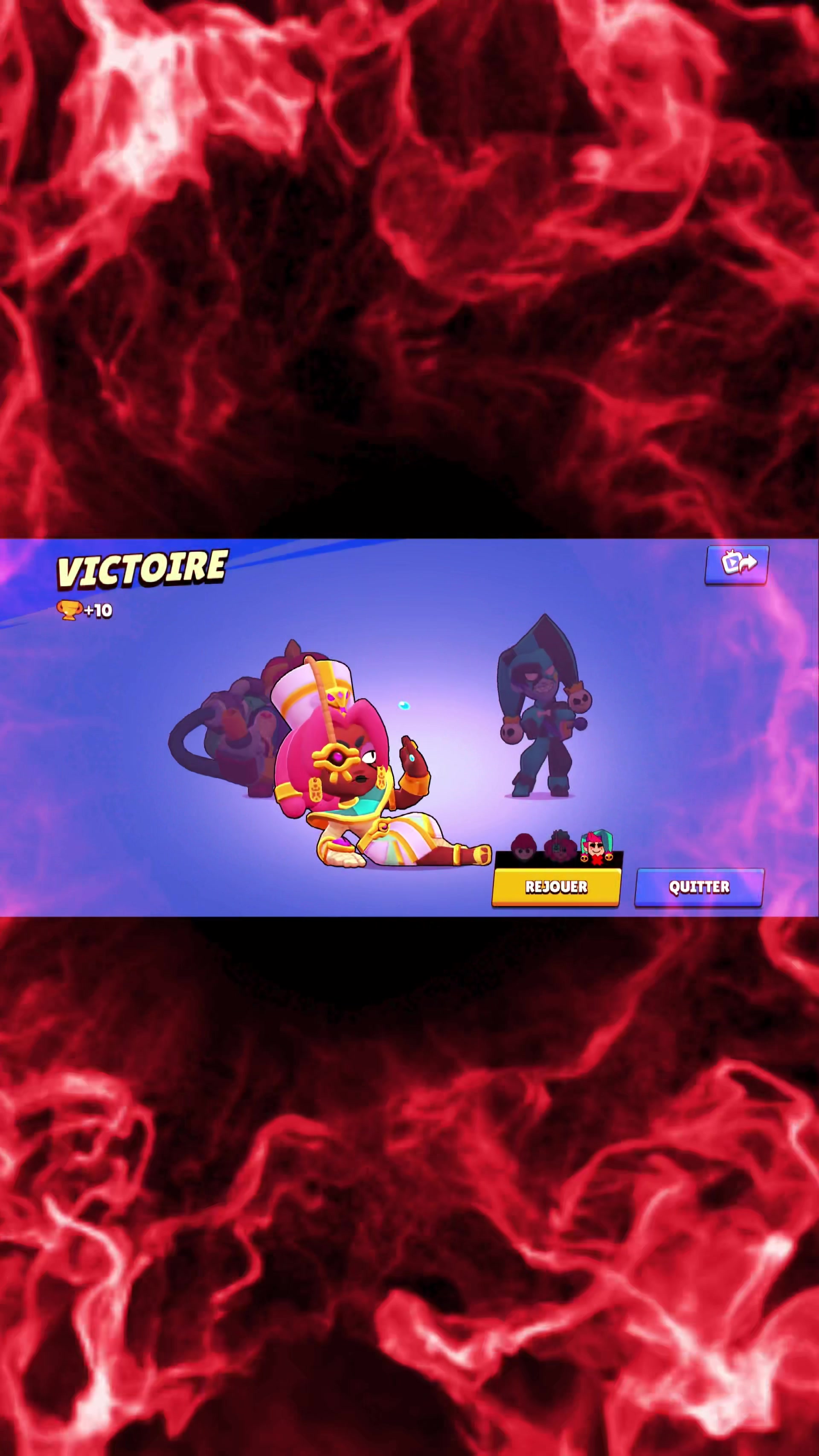 @Blarox