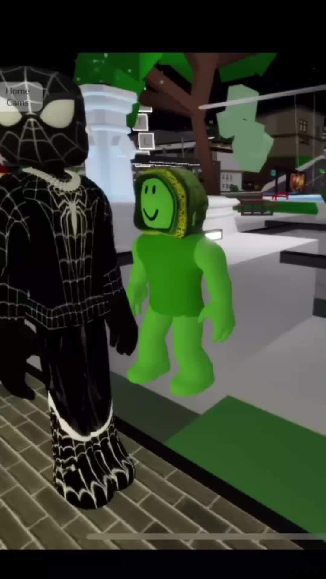 @𝐓 𝐇 𝐑 𝐀 𝐆 𝐆