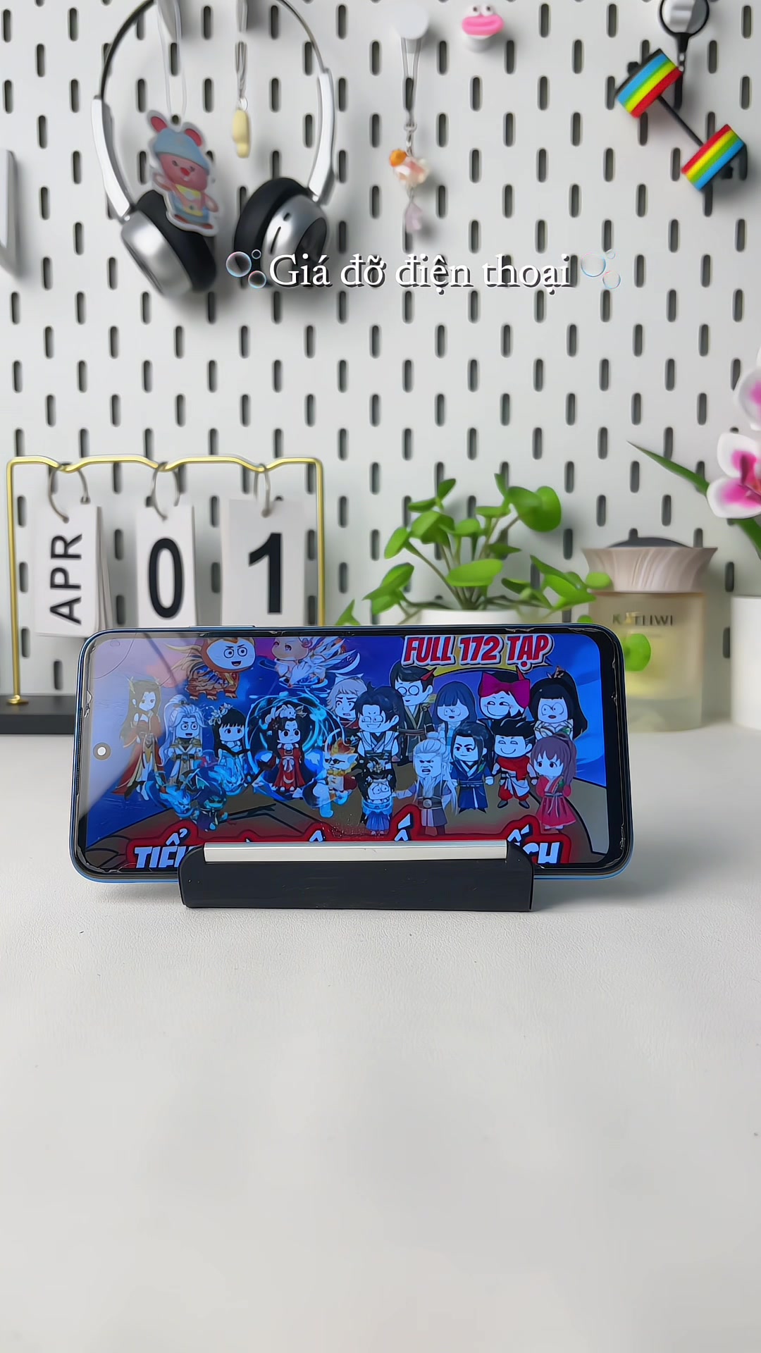 @Góc review chất lượng