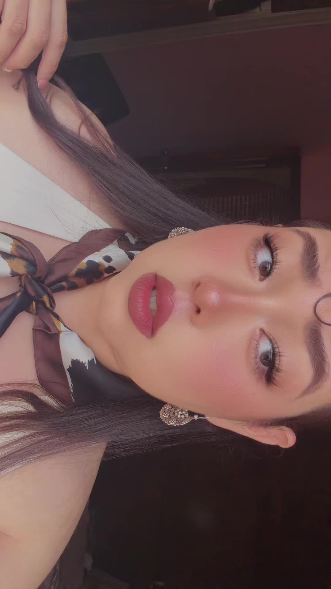 @Teresita Raygoza ๐ต๐คโจ
