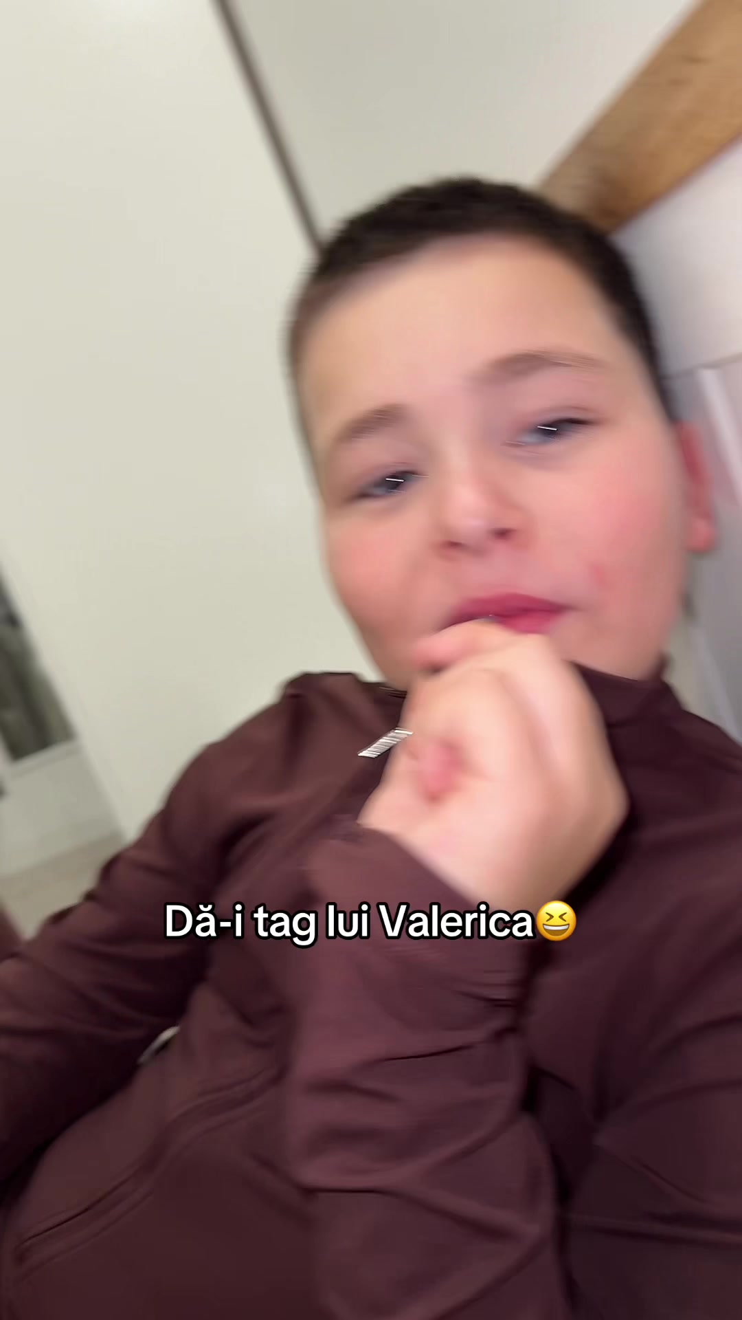 @Valerica🦋