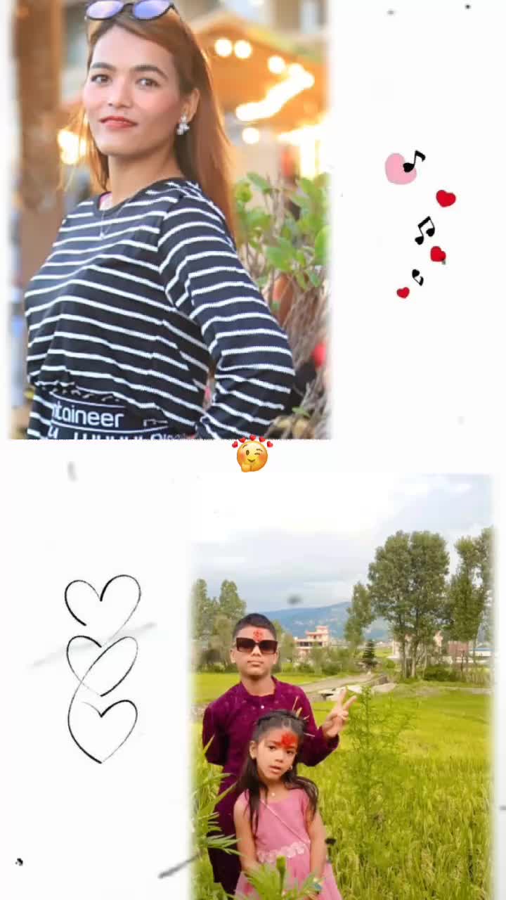 @minashrestha