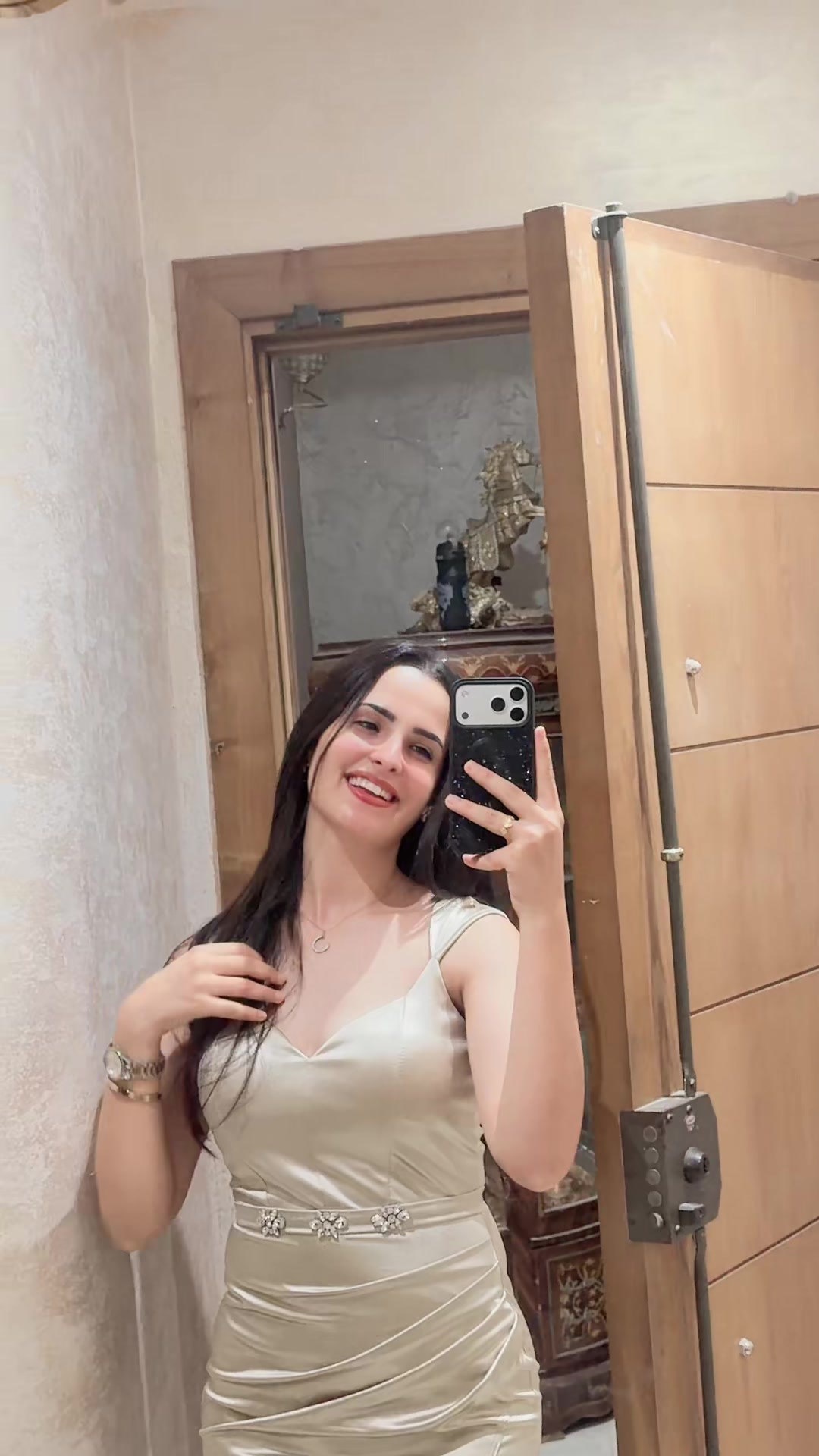@jaweherbaccar