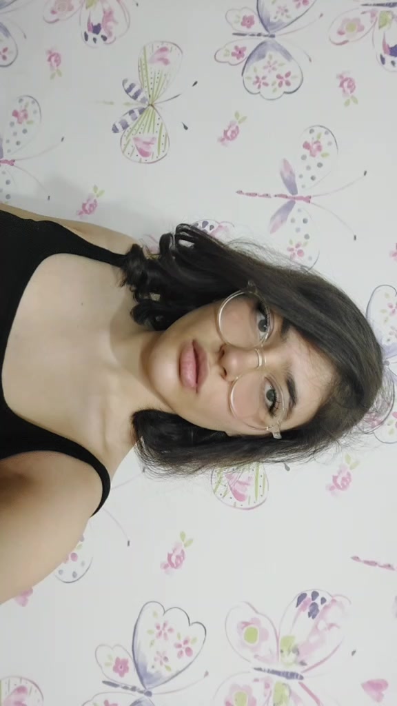 @B.