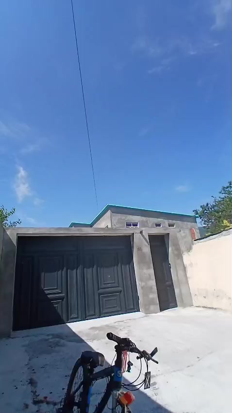 @𝑪𝑨𝑩𝑩𝑨𝑹𝑶𝑽🦅