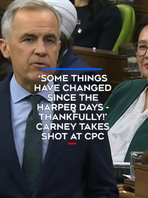 @CTVNews
