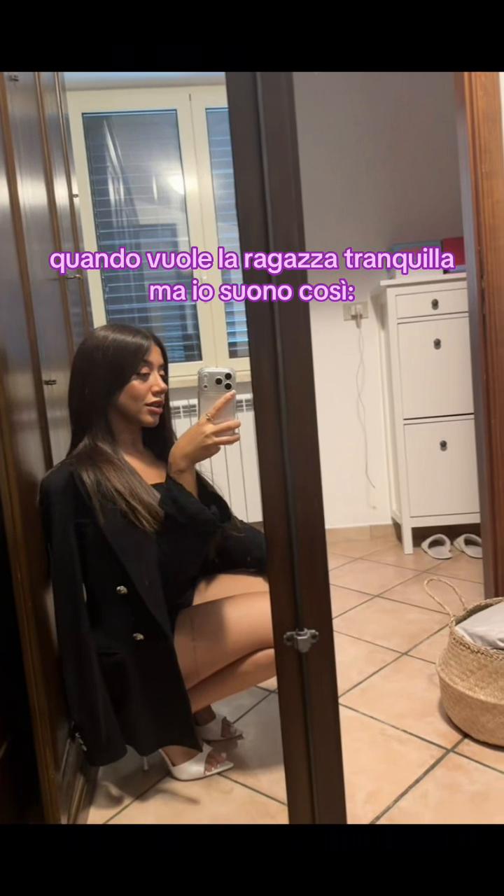 @MG✝️