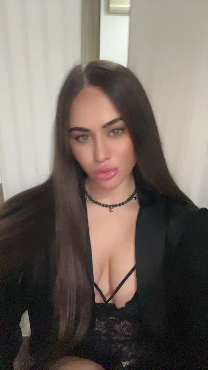 @di_dianochka_111