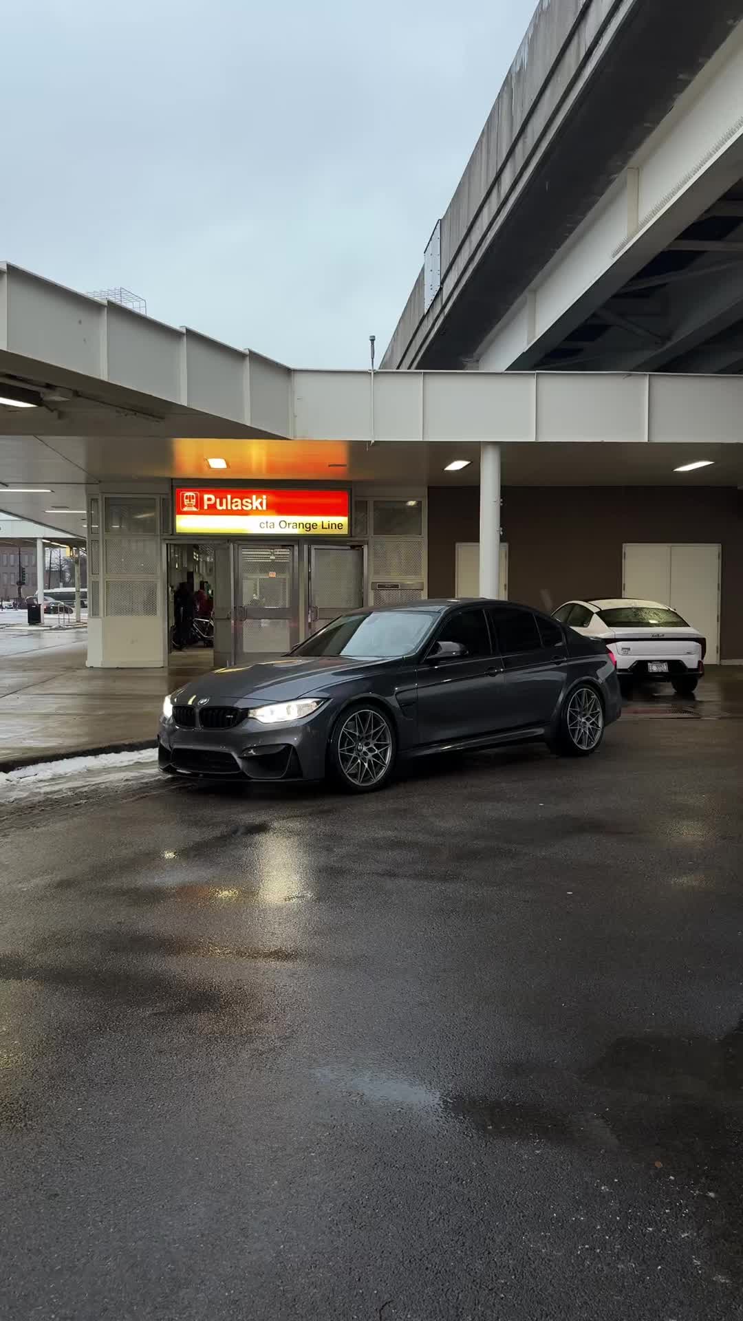 @f80.adrian