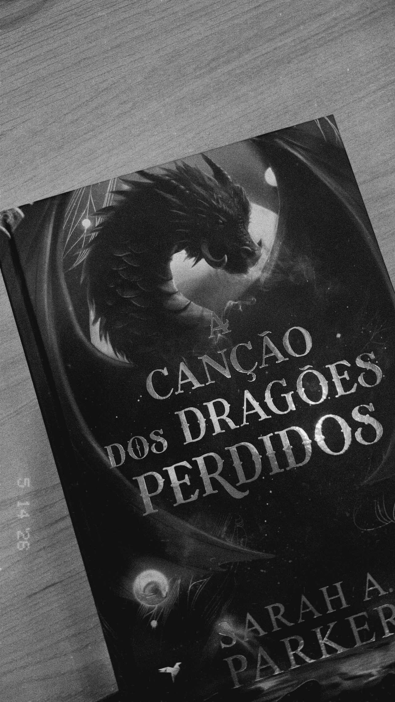 @seuposfacio