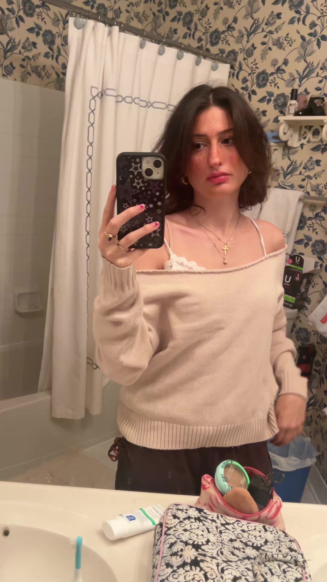 @Lulu
