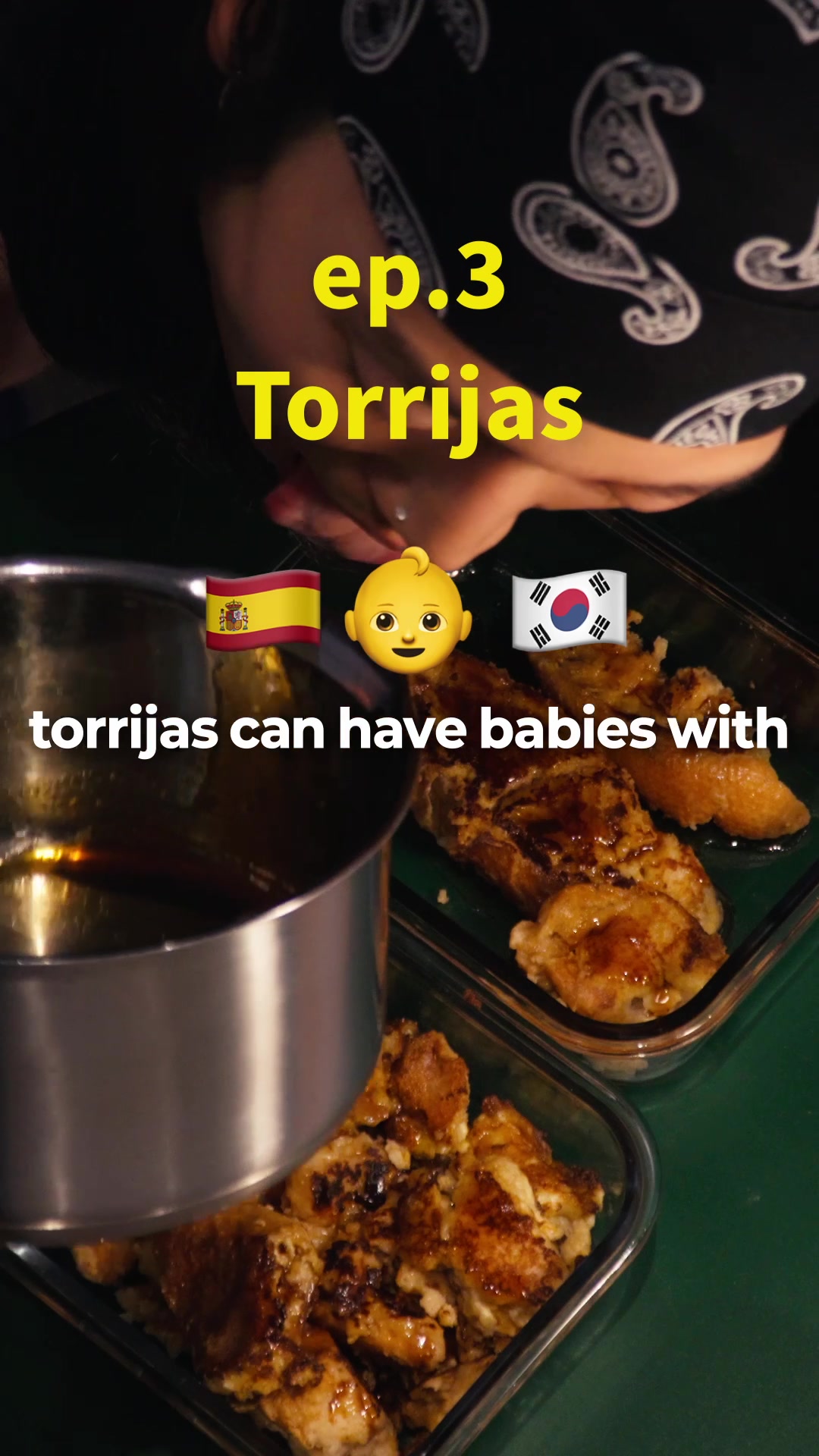 @Rafael Oh🥢
