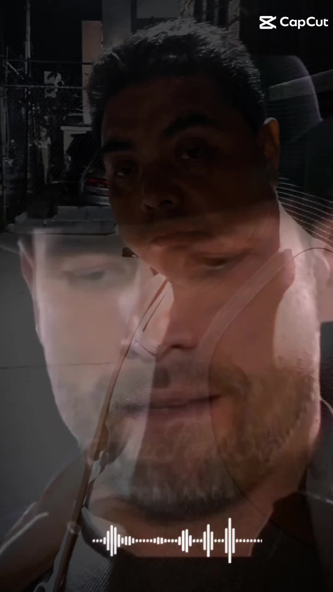 @𝐶𝐻𝐼𝑀𝐴𝐷𝑂𝑅
