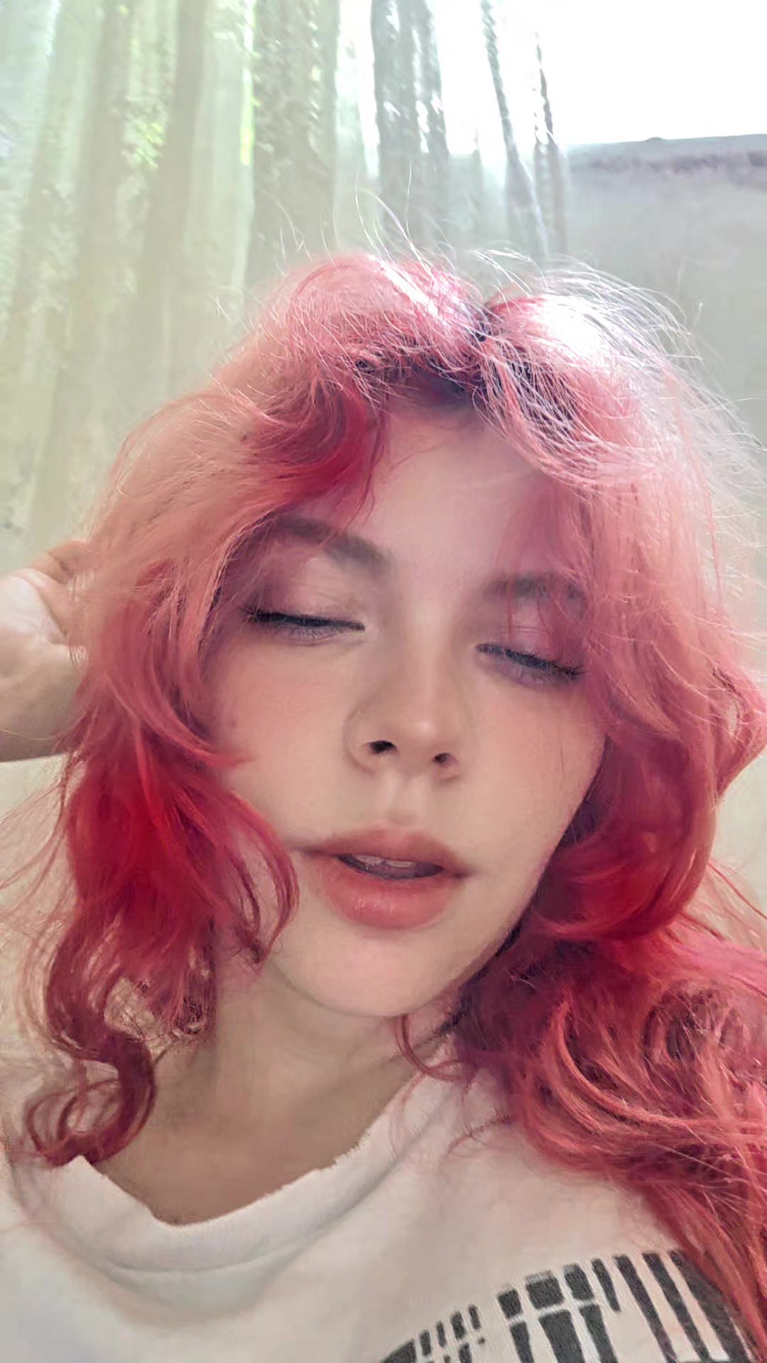 @Starlinha