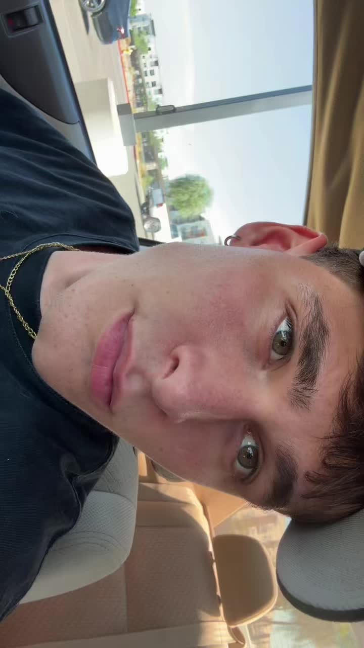 @kade.reese