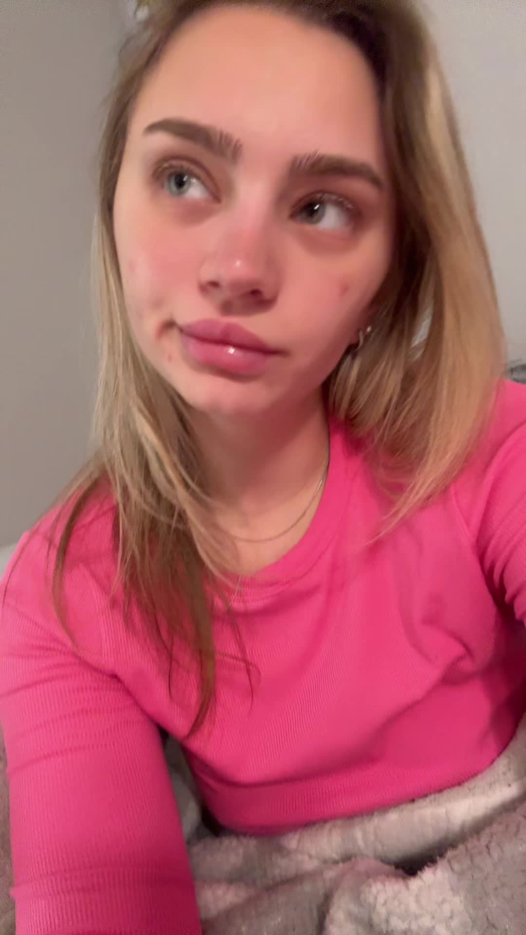 @Izzy Solo