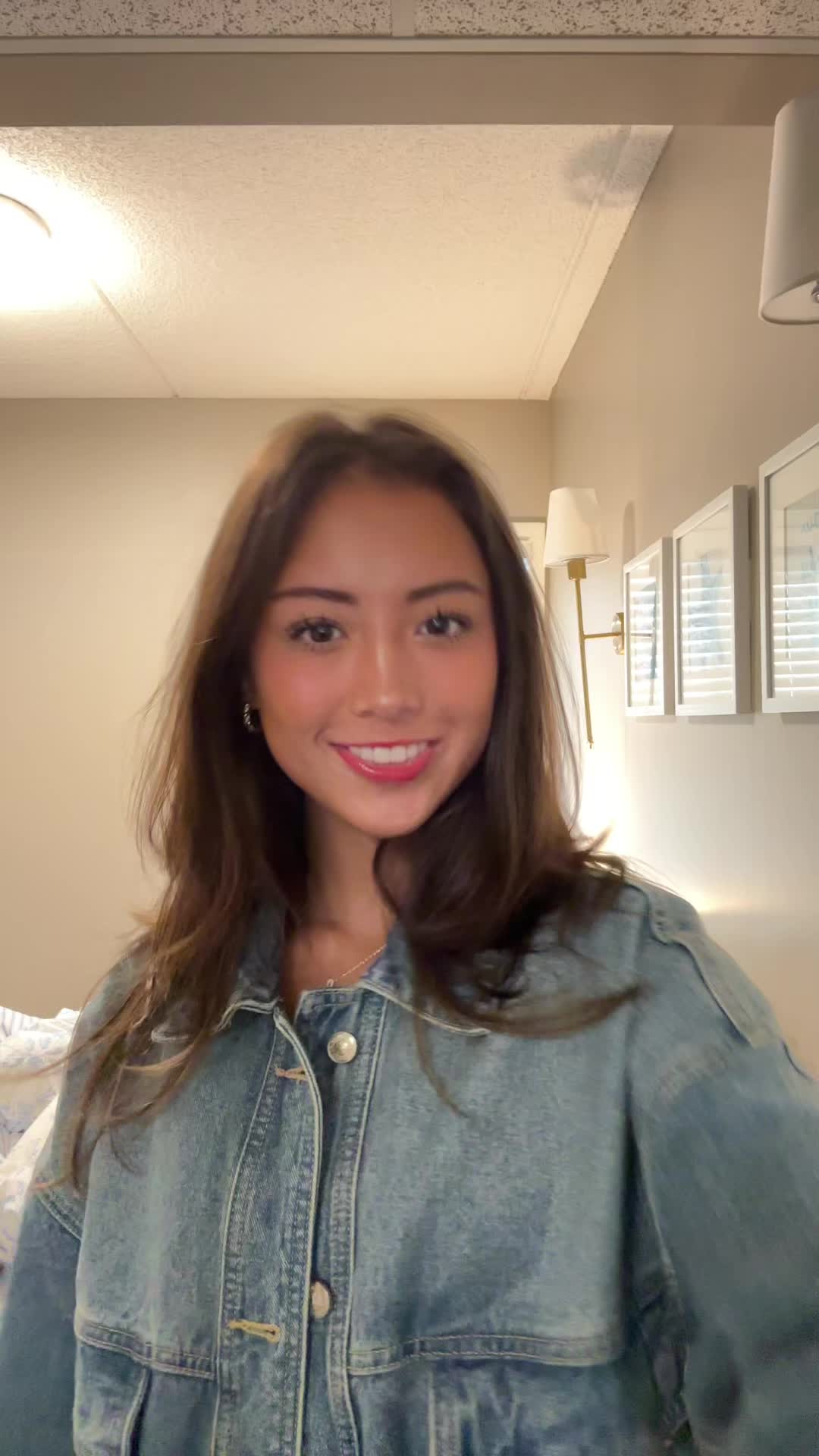 @helllloooo
