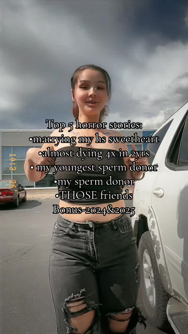 @Athenè🪬