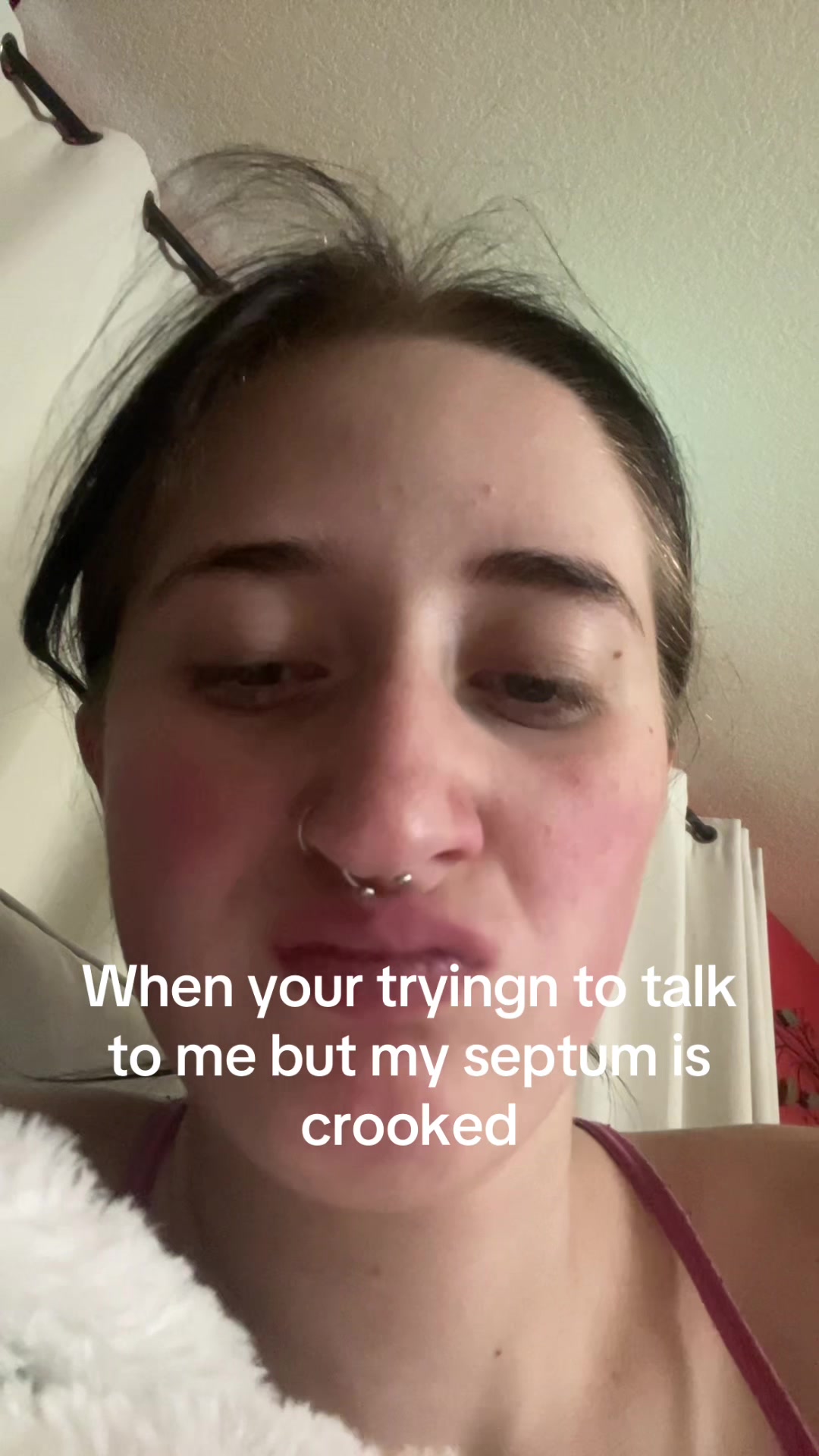 @Katie