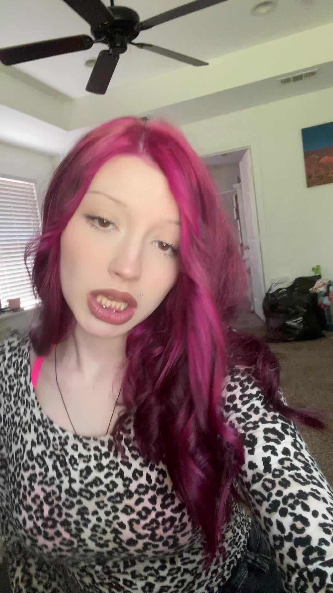 @kadynceleighhh