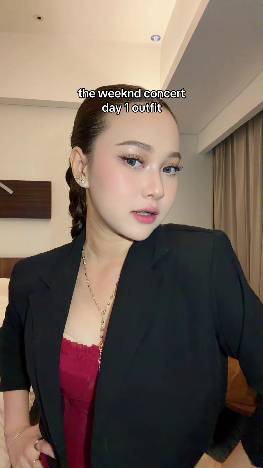 @tsy