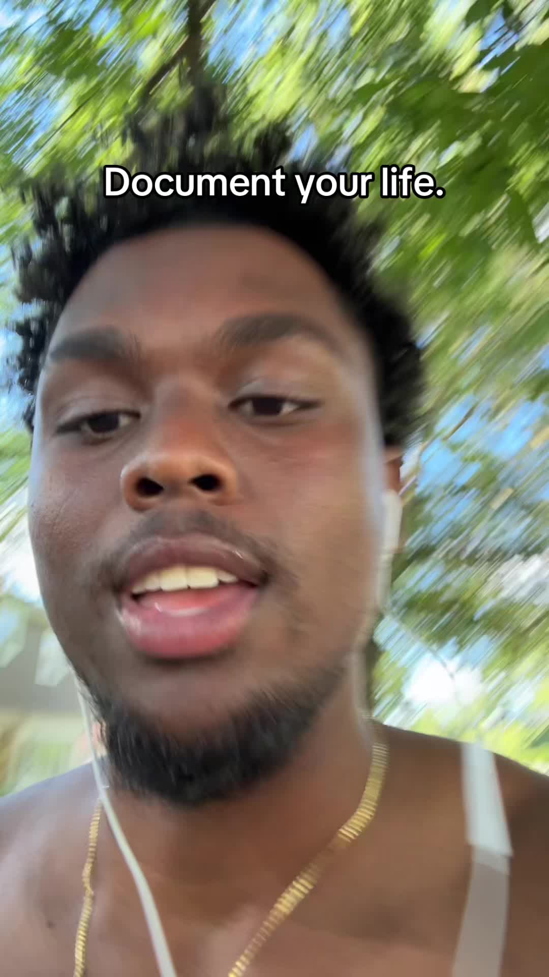 @Ben
