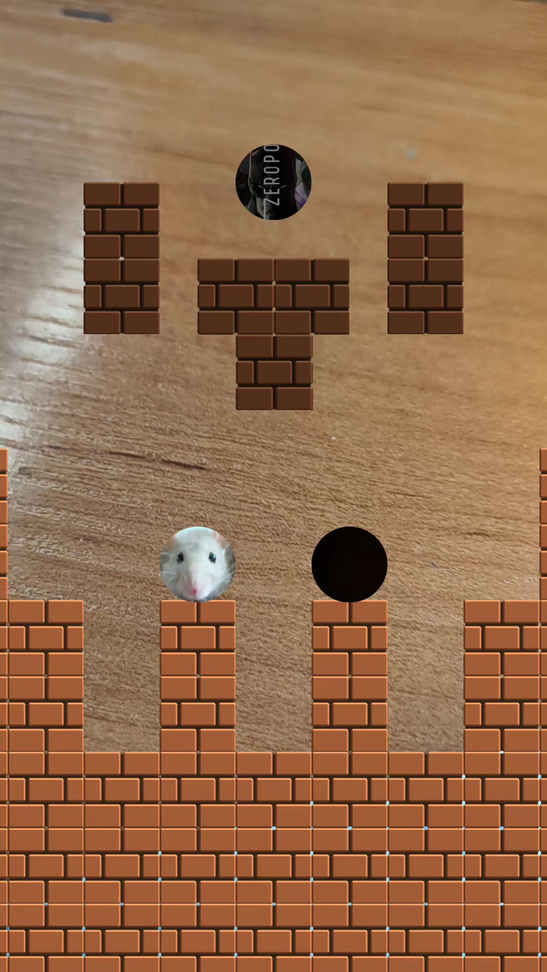 @Gamer452