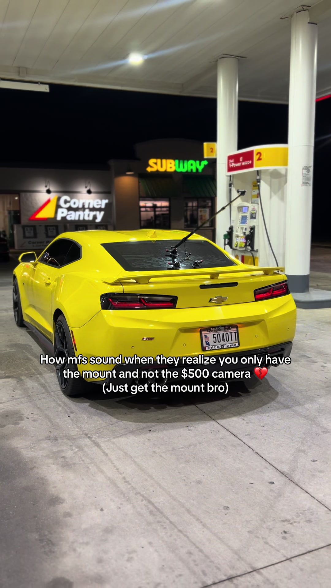@avery.mawhir