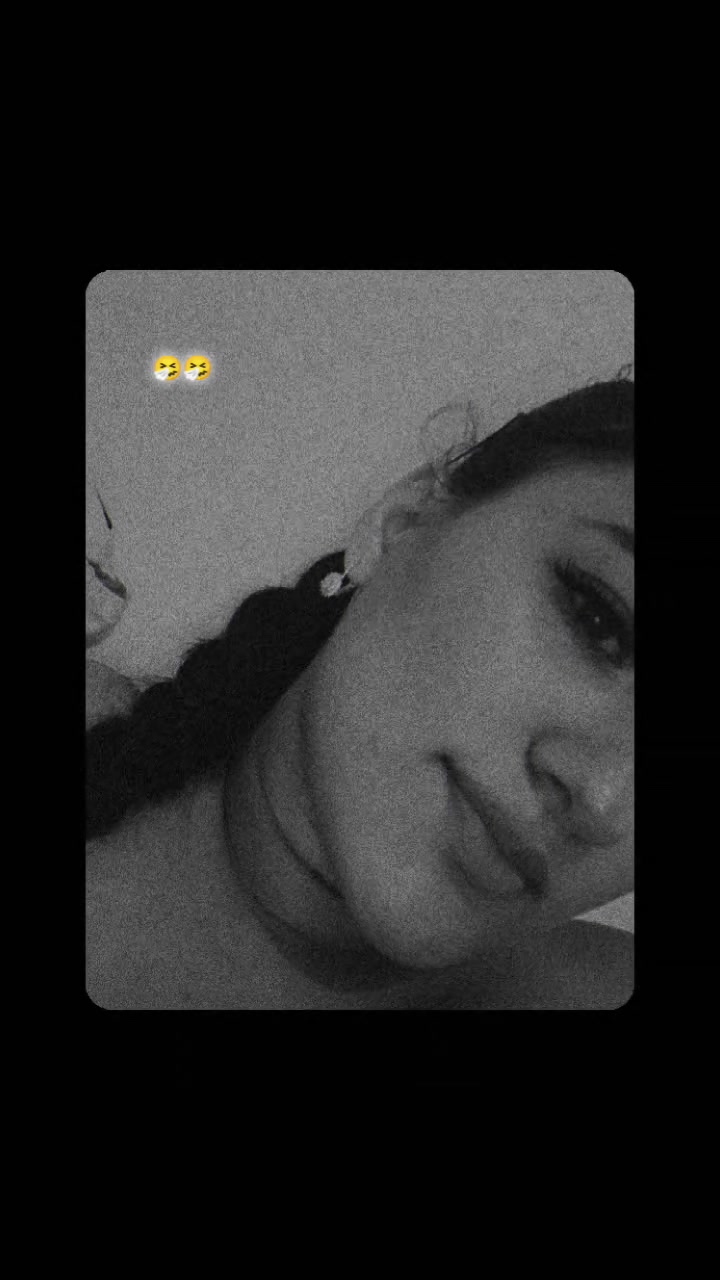 @👸🏻.