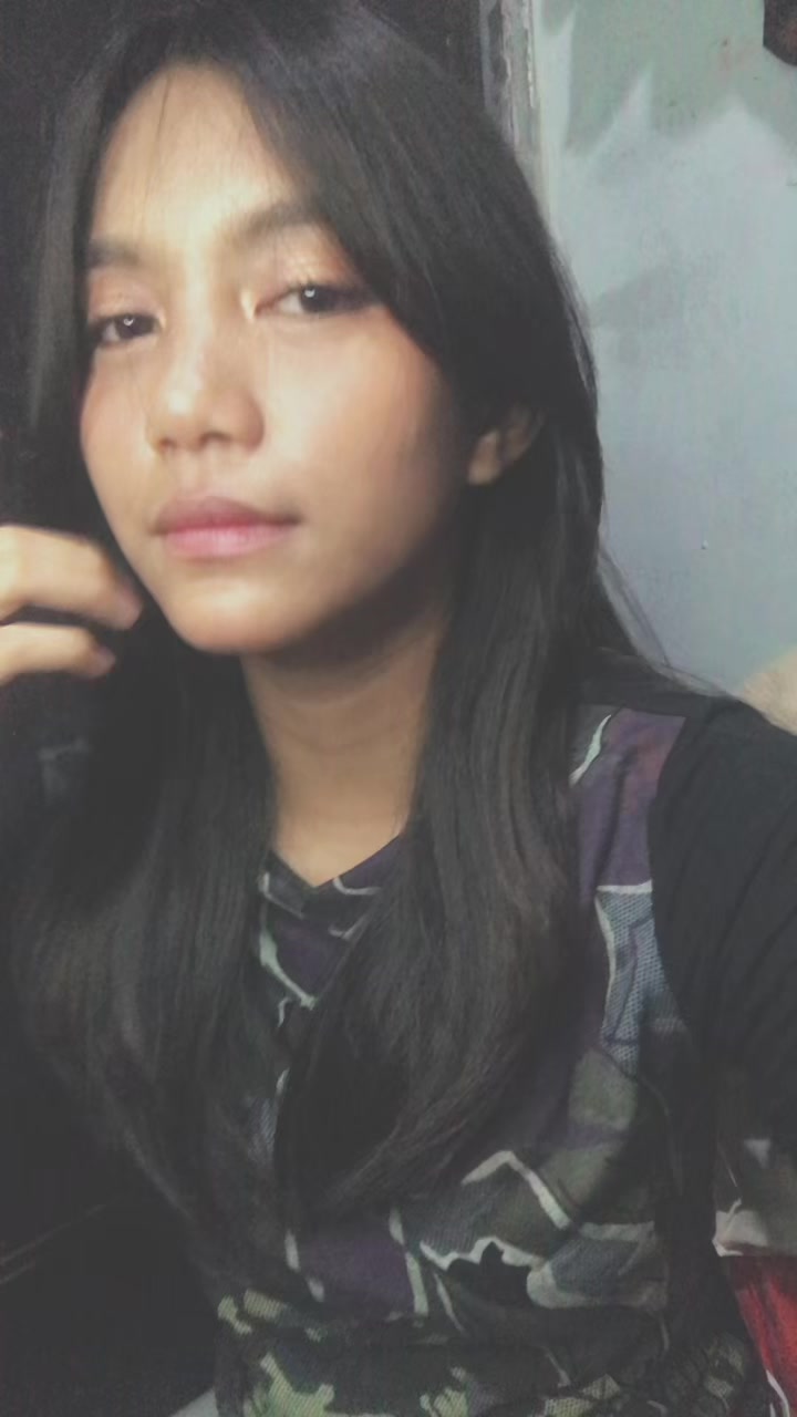 @low&rsquo;sly