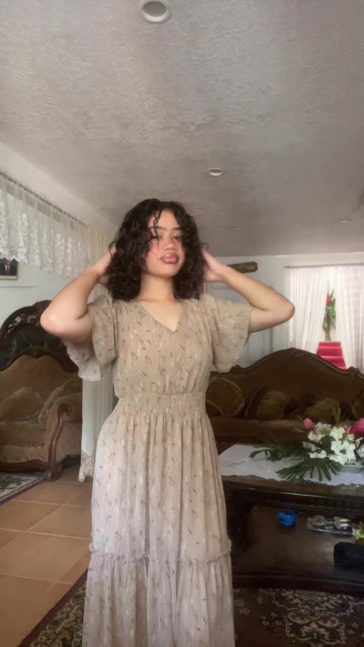 @Julia Fotu